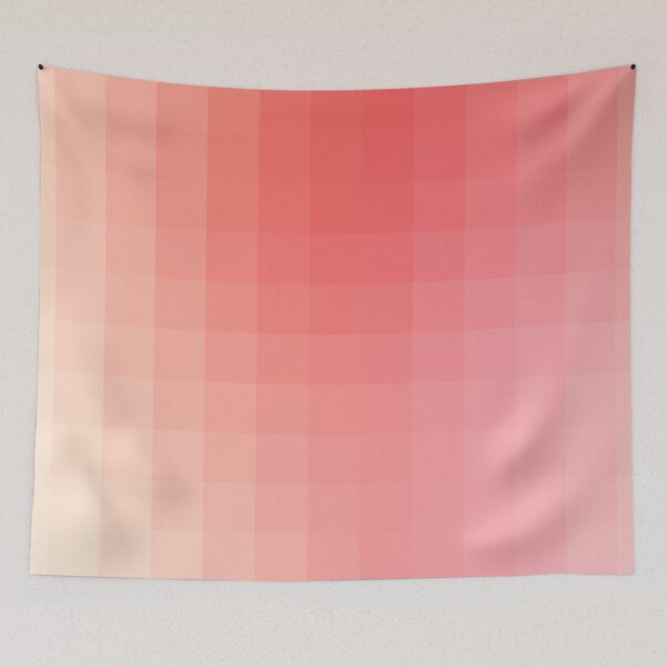 Item preview, Lumen, Pink Glow designed and sold by amini54.