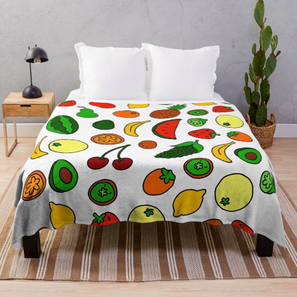 Item preview, Fruits designed and sold by lucamendieta.