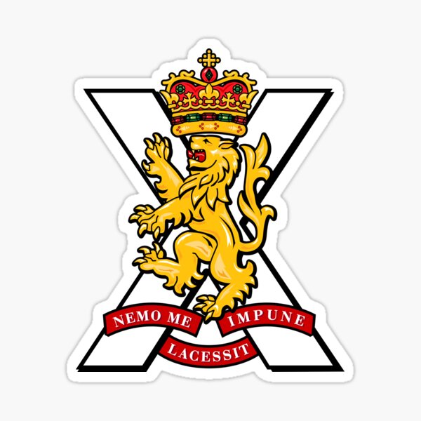 Hengteng Design Hat Scotland Scottish Royal Lion Coat of Arms King of Scots  Adult Funny Baseball Hat - Red - C618YLIAQXR