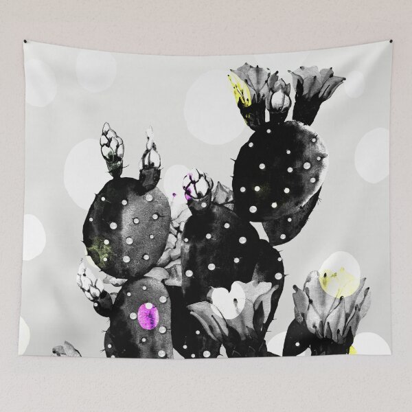 Item preview, Cacti aesthetics designed and sold by mensijazavcevic.