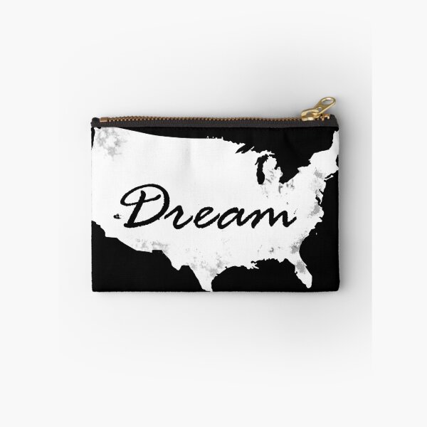 Item preview, Dream America USA designed and sold by kailukask.