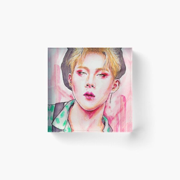 Item preview, SPLIT | JOOHEON designed and sold by exolightly.