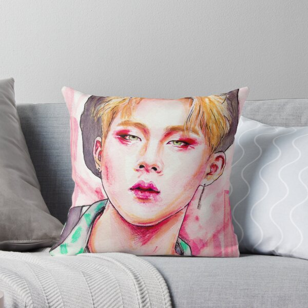 Item preview, SPLIT | JOOHEON designed and sold by exolightly.