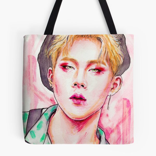Item preview, SPLIT | JOOHEON designed and sold by exolightly.