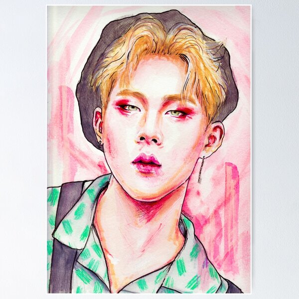 Item preview, SPLIT | JOOHEON designed and sold by exolightly.