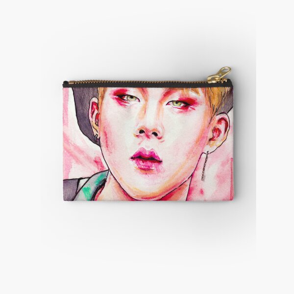 Item preview, SPLIT | JOOHEON designed and sold by exolightly.