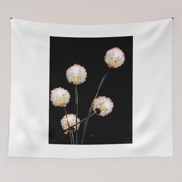 Item preview, Balls of light designed and sold by ART22.