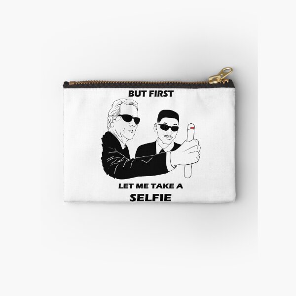 Item preview, let me take a selfie! designed and sold by Mimmi95.
