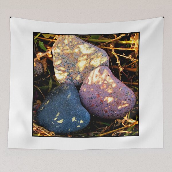 Item preview, Hearts of stone designed and sold by ART22.
