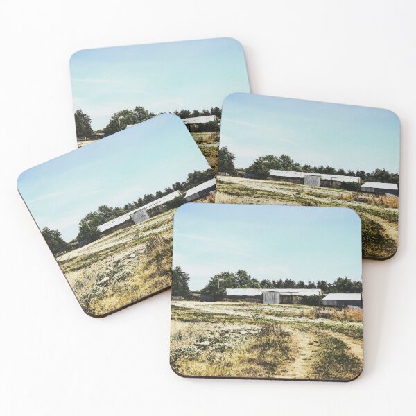 Item preview, Buildings & Structures BS139c designed and sold by Hyperion Photoart.