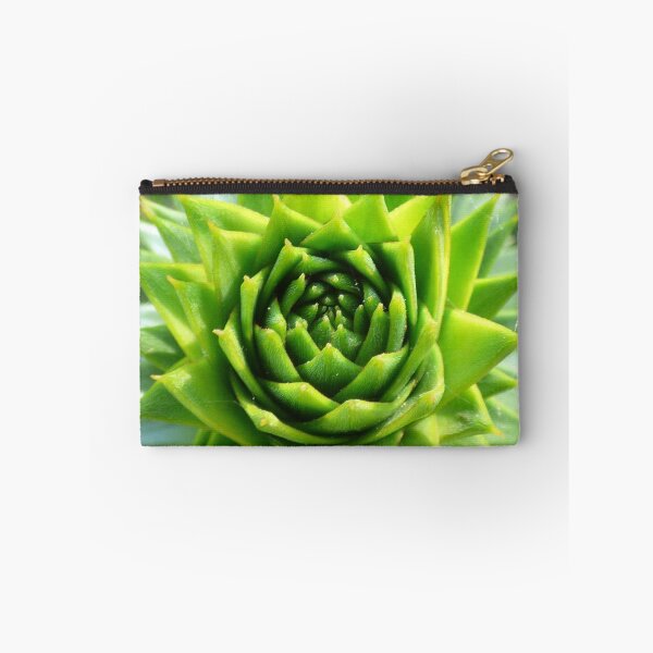 Item preview, Monkey Puzzle Tree designed and sold by Louisamhocking.