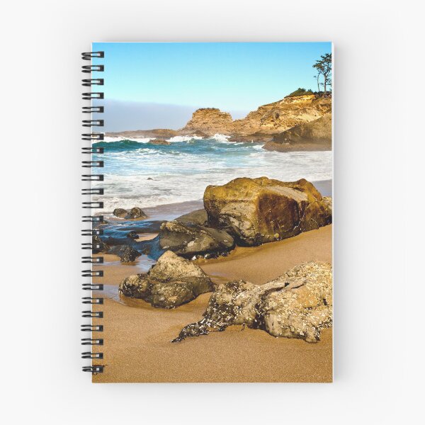 Item preview, Light house beach Verticle designed and sold by jklune.