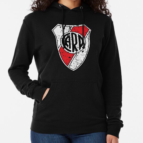 river plate sweatshirt