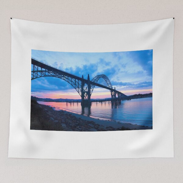Item preview, Sunrise in Newport designed and sold by jklune.