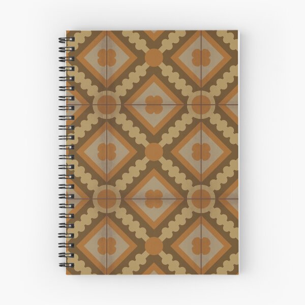 Item preview, Hydraulic tile designed and sold by BasicBarcelona.