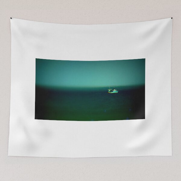 Item preview, The trawler designed and sold by ART22.