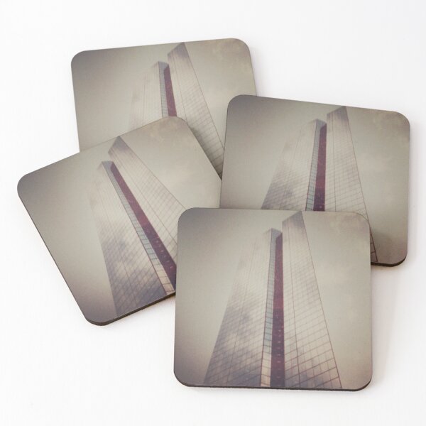 Item preview, Buildings & Structures BS141 designed and sold by Hyperion Photoart.