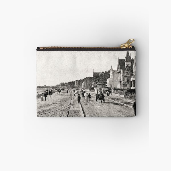 Item preview, Boulevard Frédéric Garnier designed and sold by Francois Richet.