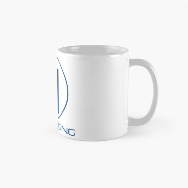 Item preview, Recharging designed and sold by MrTeeTime.