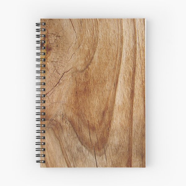 Item preview, Oak wood pattern designed and sold by Kirill Berbetch.