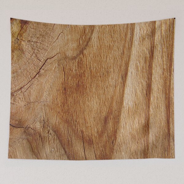 Item preview, Oak wood pattern designed and sold by Kirill Berbetch.