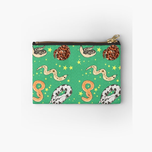 Item preview, Kenyan Sand Boas Urrywhere! designed and sold by MNMosher.