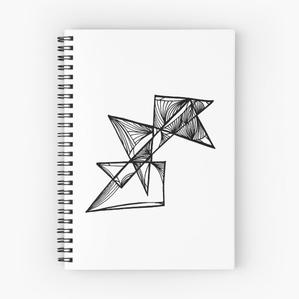 Item preview, Abstract designed and sold by mckennatoggs.