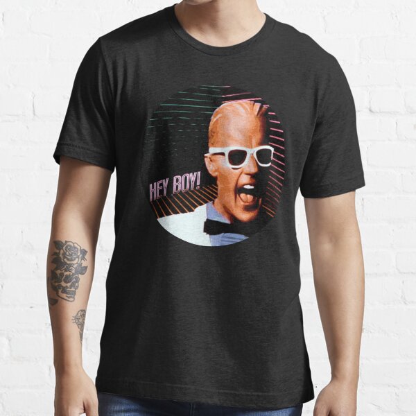 max headroom wttw pirating incident max headroom wttw pirating incident