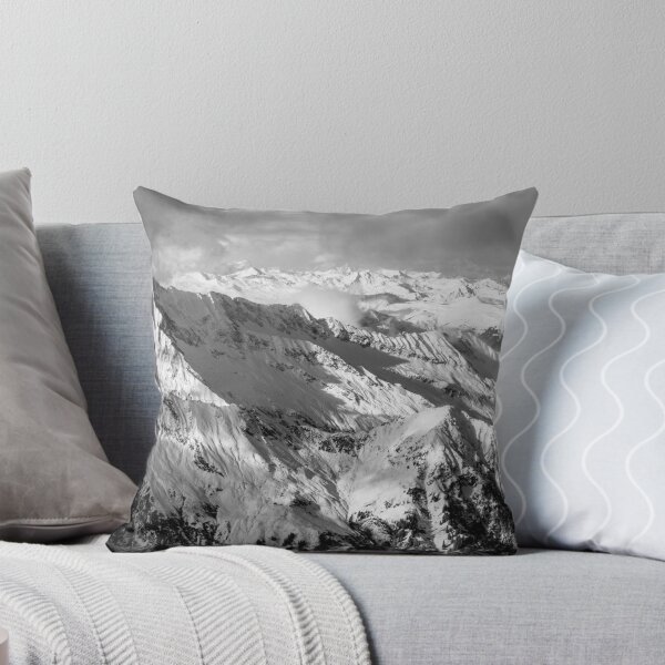 Item preview, Kaprun, Austria designed and sold by PeterCseke.