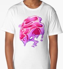 Sweet Meat Long T-Shirt
