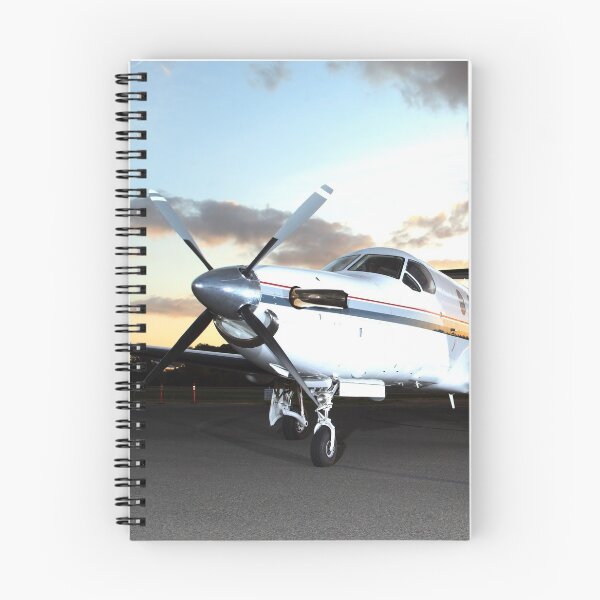Item preview, Pilatus PC 12/45 designed and sold by jklune.