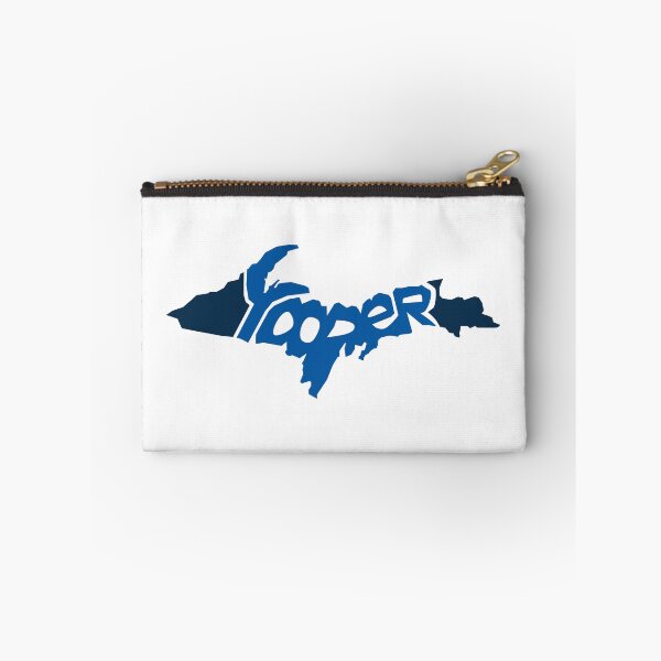 Item preview, Tipo geográfico yooper designed and sold by gstrehlow2011.