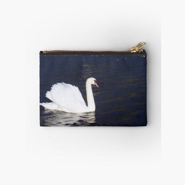 Item preview, The Swan and the Storm designed and sold by Michael Haslam.