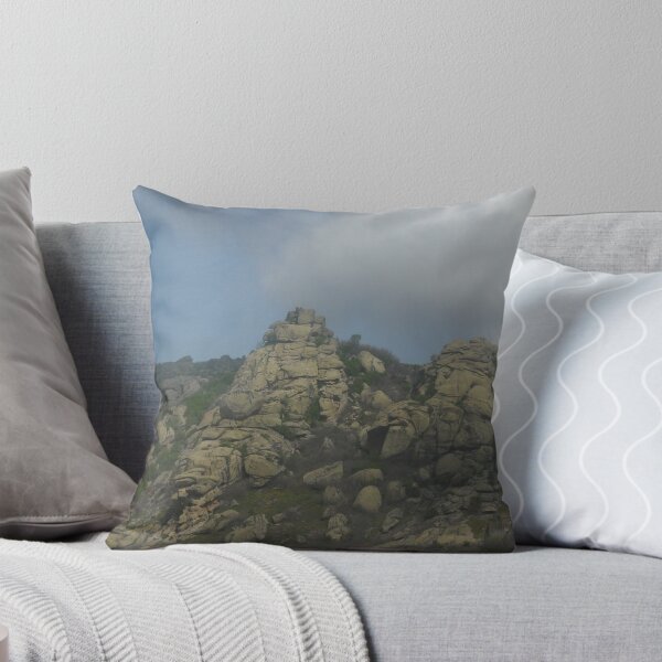 Item preview, a desolate Macedonia landscape designed and sold by beautifulscenes.