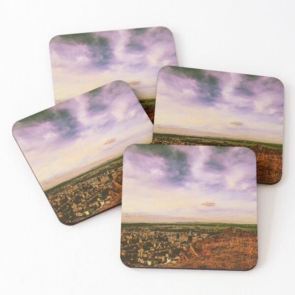 Item preview, Buildings & Structures BS144 designed and sold by Hyperion Photoart.