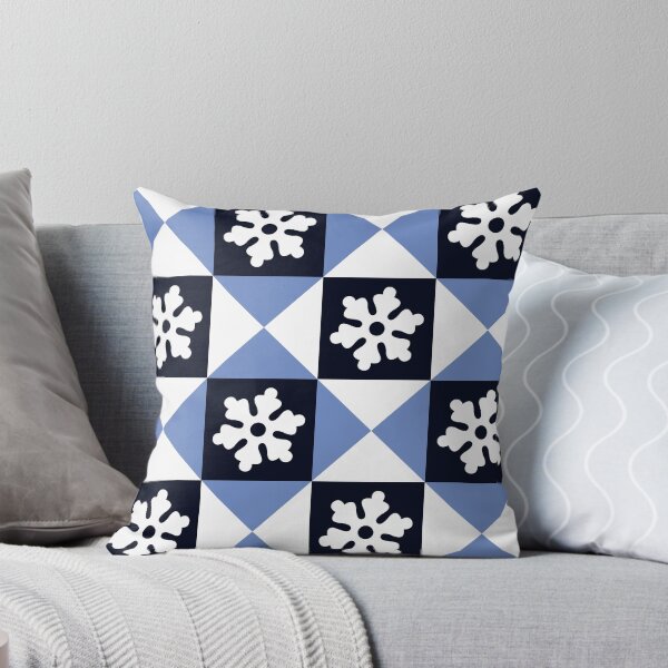 Item preview, Soft Tile #20 Porto Collection designed and sold by Capannesi.
