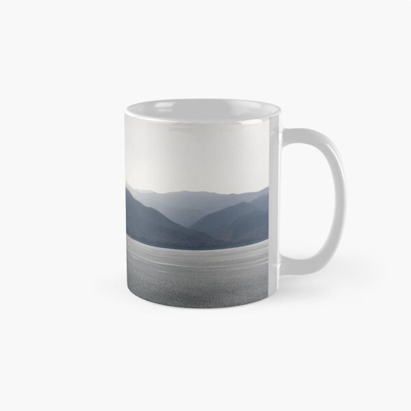 Item preview, a beautiful Macedonia landscape designed and sold by beautifulscenes.