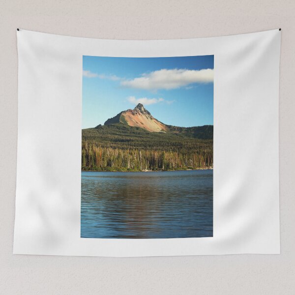 Item preview, Mt. Washington designed and sold by jklune.