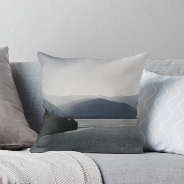 Item preview, a beautiful Macedonia landscape designed and sold by beautifulscenes.