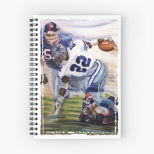 Item preview, Cowboys - MVP designed and sold by JohnnyMacK.