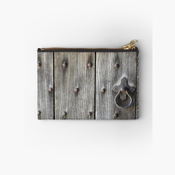 Item preview, Wooden Door designed and sold by roseynug.