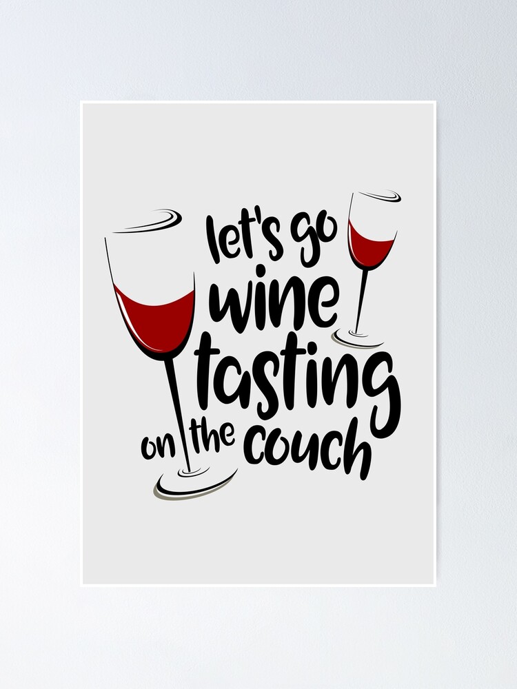 Funny Passover Wine Lover Shirt Drinking Wine Party Day Tee Funny Passover Wine Lover Shirt Drinking Wine Party Day Tee