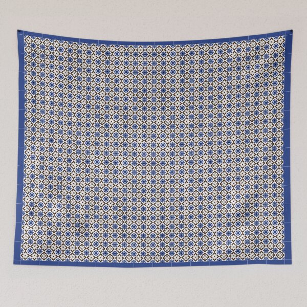 Item preview, Soft Tile #21 Porto Collection designed and sold by Capannesi.