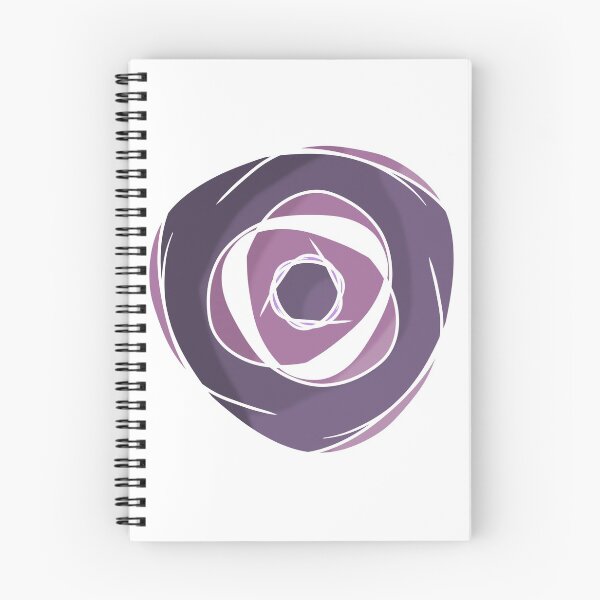 Item preview, Wired designed and sold by SMAG Designs.