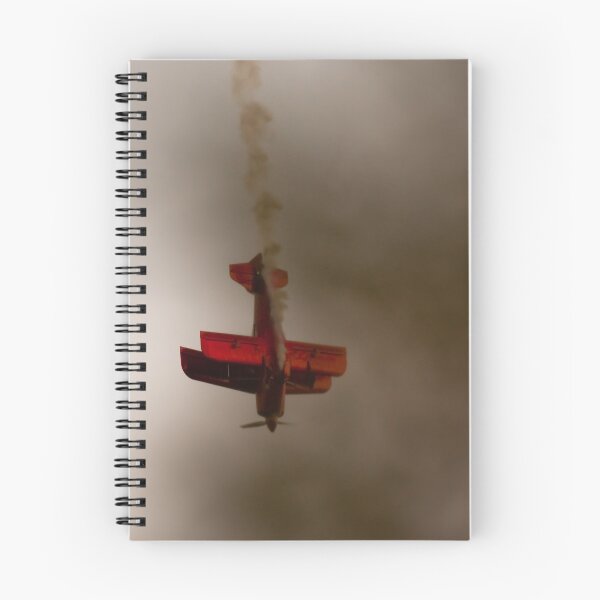 Item preview, Pitts Special designed and sold by margotk.