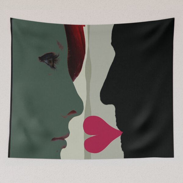 Item preview, Love you designed and sold by Tito Victoriano.