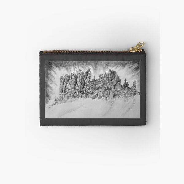 Item preview, Study of Rocks designed and sold by Alex Lehner.