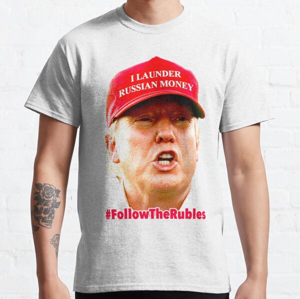 https://ih1.redbubble.net/image.698115356.2128/ssrco,classic_tee,mens,fafafa:ca443f4786,front_alt,square_product,600x600.u2.jpg