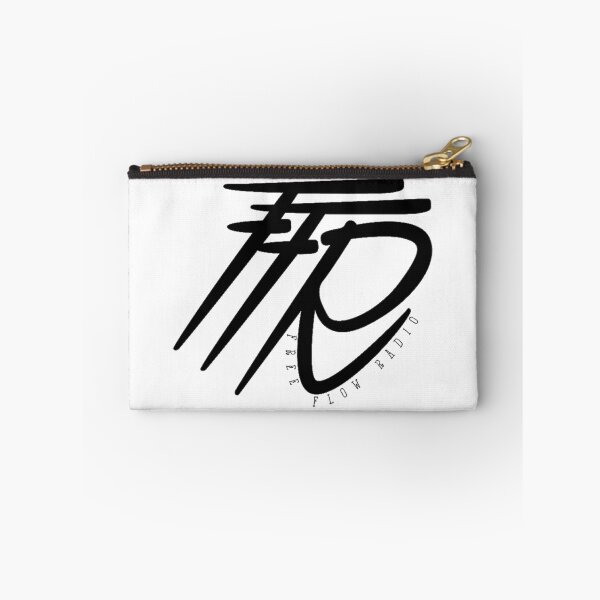 Item preview, FFR Flow Black designed and sold by BlueBeast.