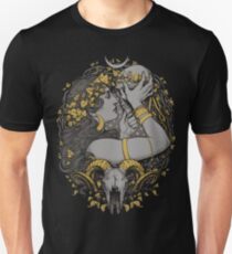 THE WITCH Unisex T-Shirt